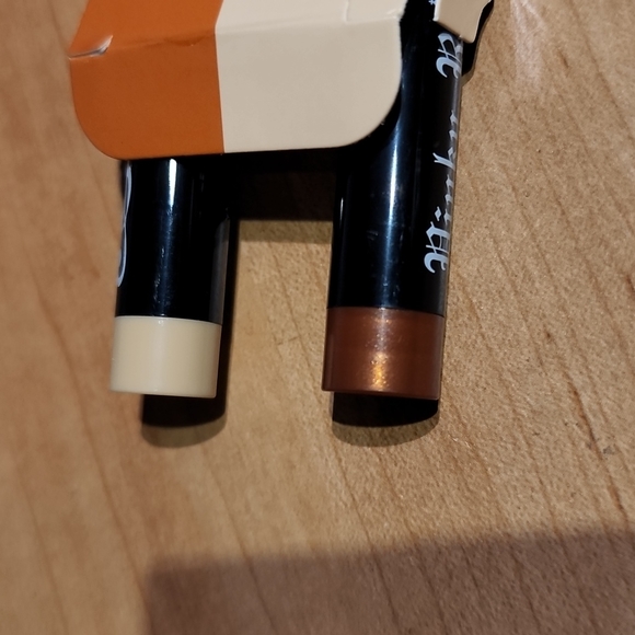 Pump your bass jazz and hip hop. NIB - Picture 2 of 3